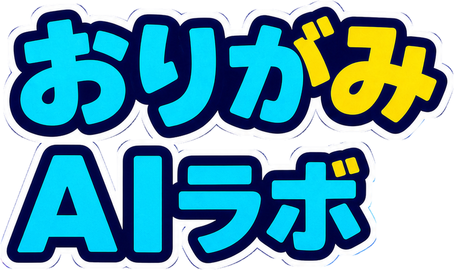 ���肪��AI���{